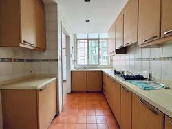Cherry Gardens (D19), Apartment #599186911